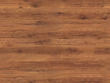 old wood texture (ID:ffabg59329)