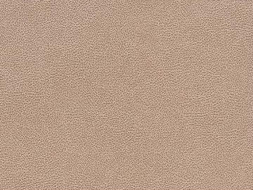 Coarse-grain leather texture (ID:ffach537973)