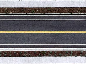 Road texture (ID:ffacg76833)