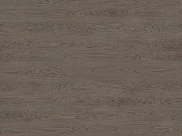 Wood grain texture (ID:ffaag53380)