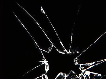 Broken glass texture (ID:ffach023500)
