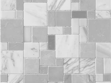 ground parquet texture (ID:ffagg30559)