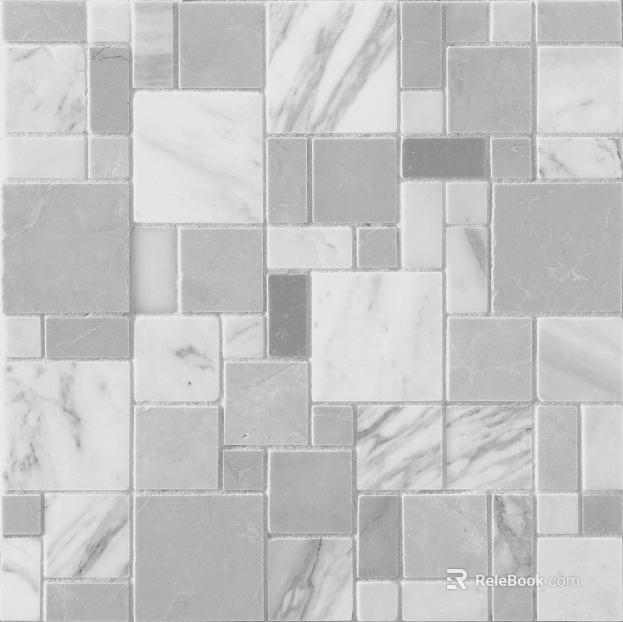 ground parquet texture