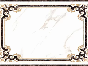 marble parquet texture (ID:ffajg91657)