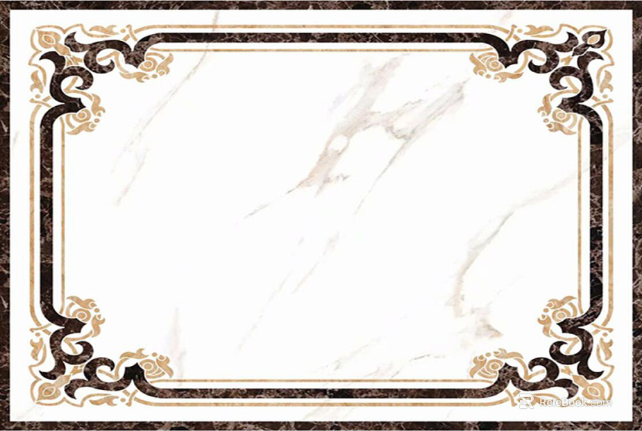 marble parquet texture