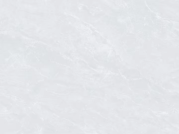 Mesh Marble Seamless texture (ID:ffaeg44767)