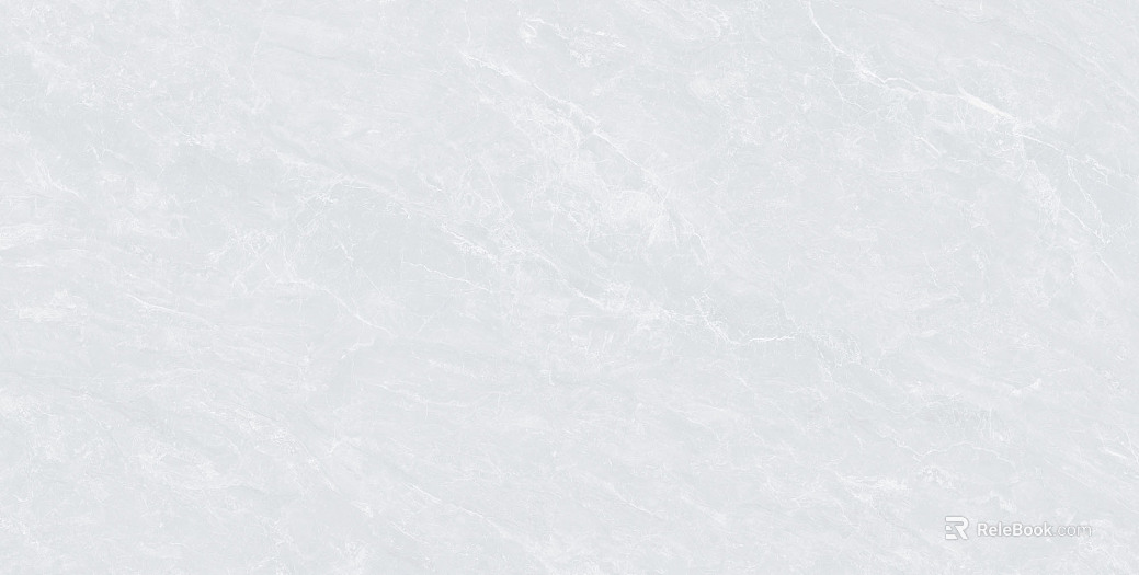 Mesh Marble Seamless texture