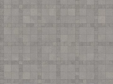 permeable brick texture (ID:ffacg97408)
