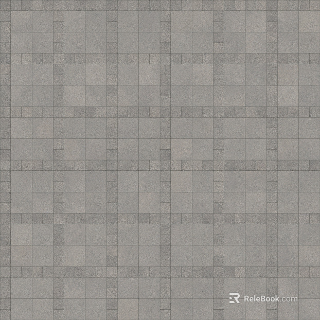 permeable brick texture