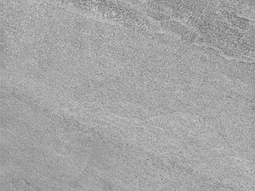 Rock texture (ID:ffaeh002756)