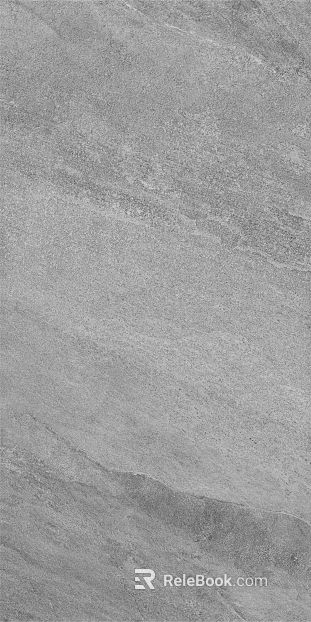 Rock texture