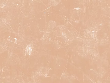 Do the old metal texture (ID:ffabg58437)