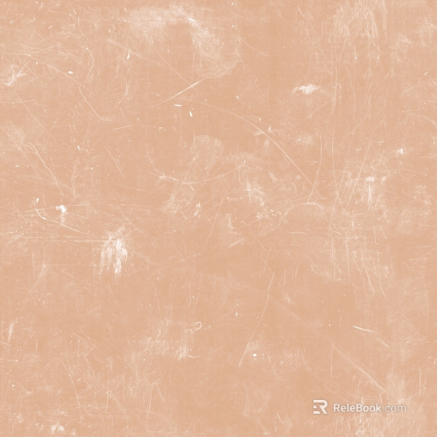 Do the old metal texture