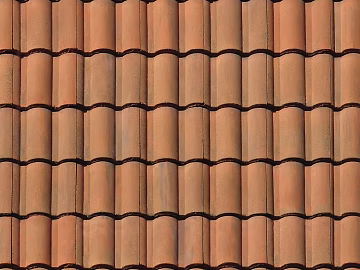 red tile texture (ID:ffaeg56218)