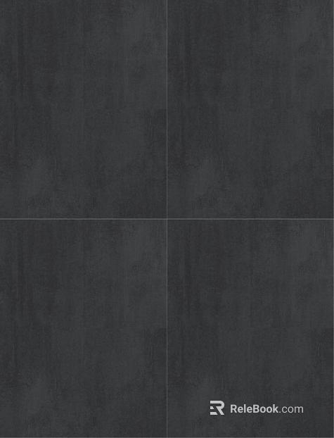 Cement brick texture