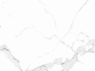 Mona Lisa marble faux jazz white marble texture (ID:ffabg70690)