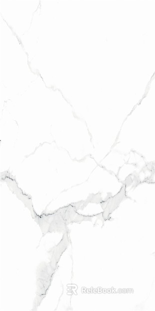 Mona Lisa marble faux jazz white marble texture