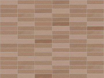 Floor Tile Wall Tile Marble Tile texture (ID:ffach746731)