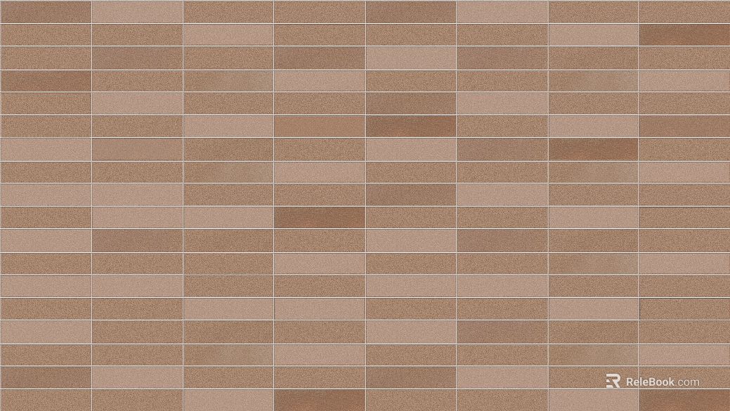 Floor Tile Wall Tile Marble Tile texture