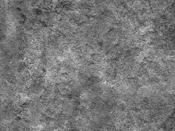 Rock texture (ID:ffacf5461)
