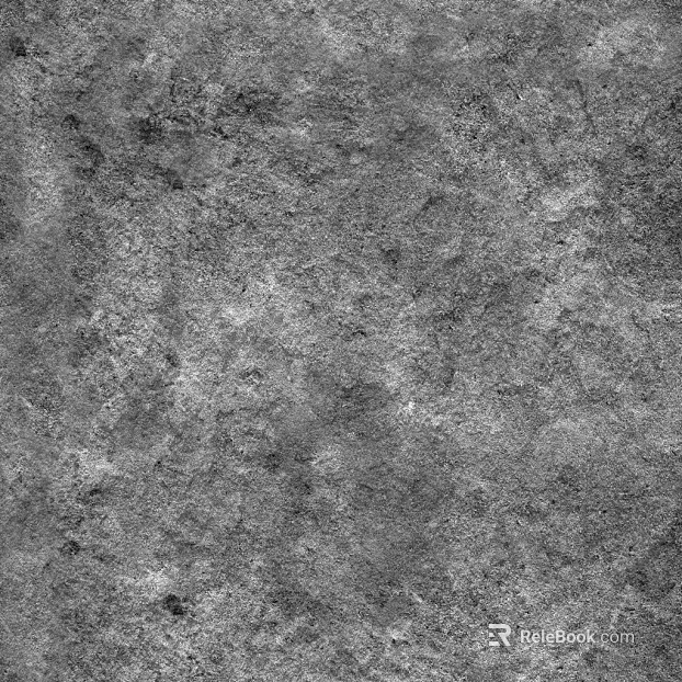 Rock texture