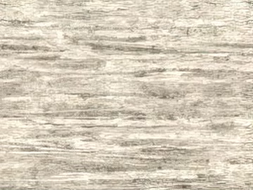 wood grain brick seamless texture (ID:ffacg27132)
