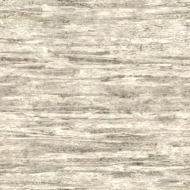 wood grain brick seamless texture