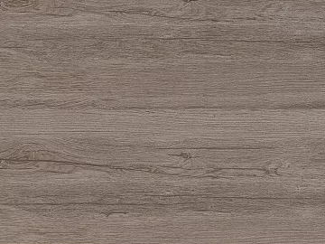 Wood grain 3d model