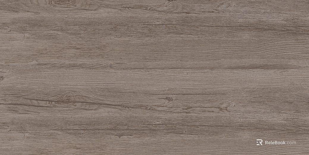 Wood grain texture