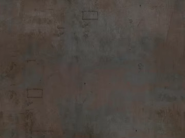 Do the old metal texture (ID:ffaeg49619)