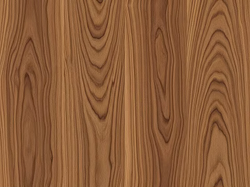 Wood grain texture (ID:ffajh898577)
