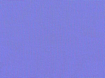 Normal Bump texture (ID:ffaag96752)