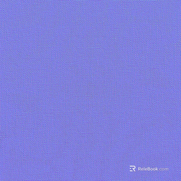 Normal Bump texture