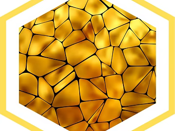 decorative painting 3d model