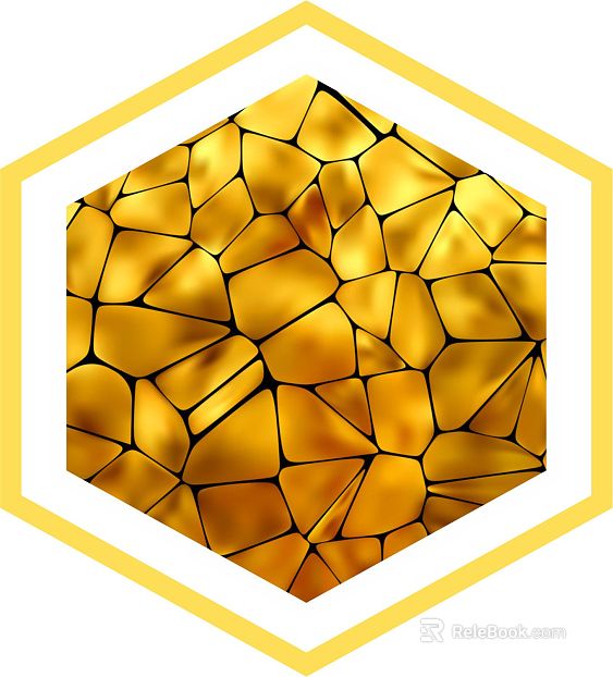 decorative painting texture