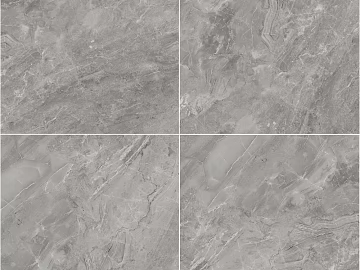 mesh pattern marble floor tile gray texture (ID:ffagg52220)