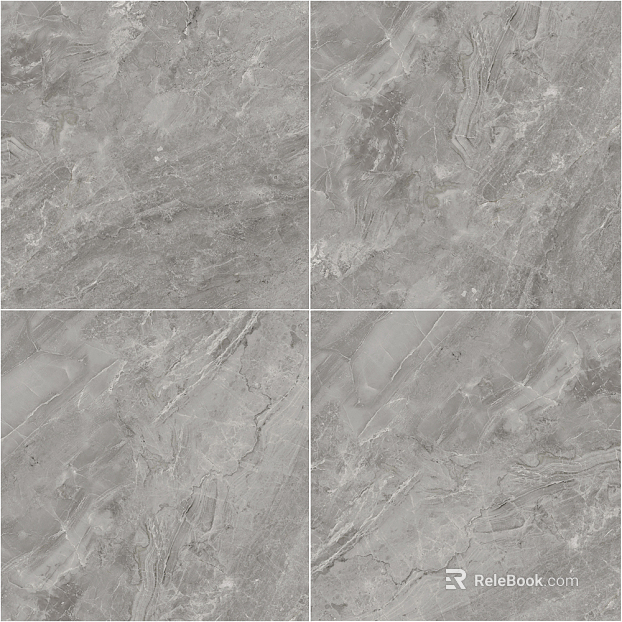 mesh pattern marble floor tile gray texture