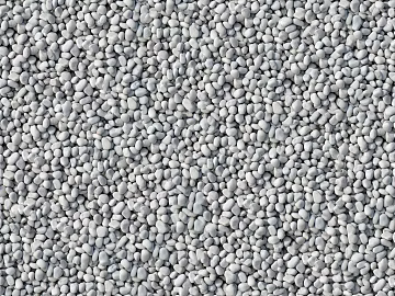Pebbles texture (ID:ffacg76695)