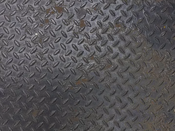 diamond plate metal texture (ID:ffaef2497)
