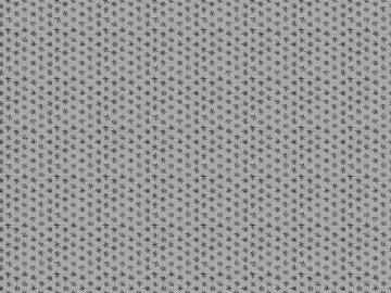 Pattern Wallpaper texture (ID:ffagf4952)