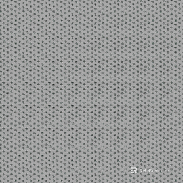 Pattern Wallpaper texture