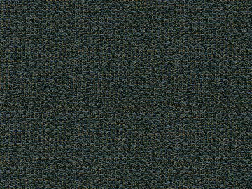Chinese dark green fabric texture (ID:ffach256810)