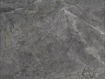 Marble texture (ID:ffagg90375)