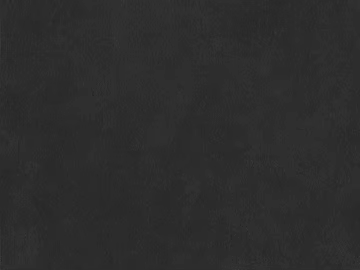 Black and White Bump texture (ID:ffacg79535)