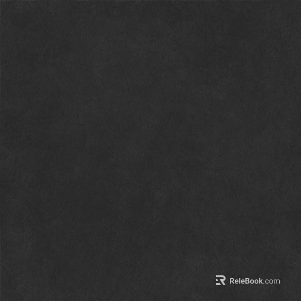 Black and White Bump texture