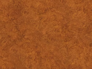 wood carving texture (ID:ffacg75128)