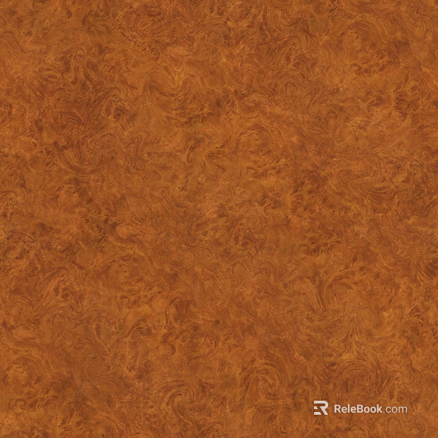 wood carving texture