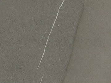 Grey Rock Wall Decoration texture (ID:ffaeh111346)