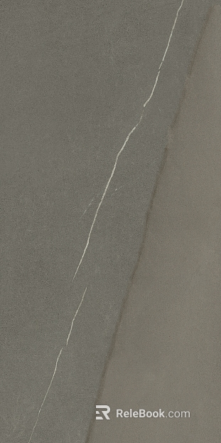 Grey Rock Wall Decoration texture