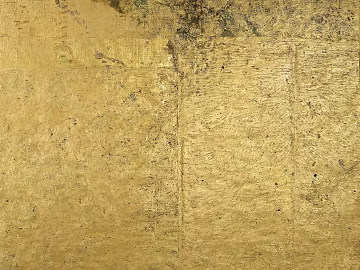 Gold Foil texture (ID:ffaif6984)